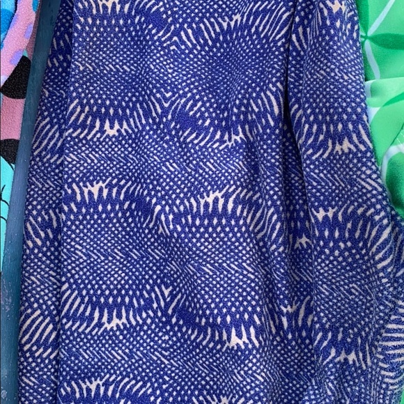 LuLaRoe - Picture 10 of 13